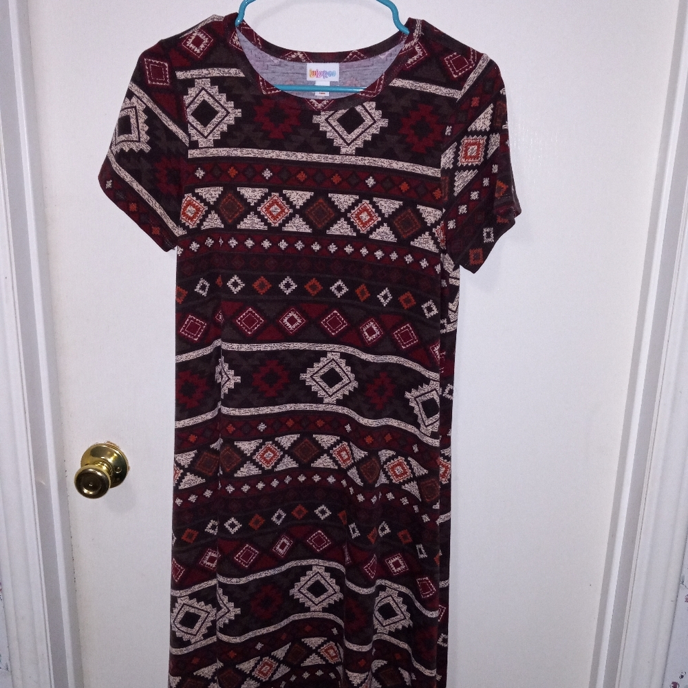 LLR Carlys - Picture 4 of 14